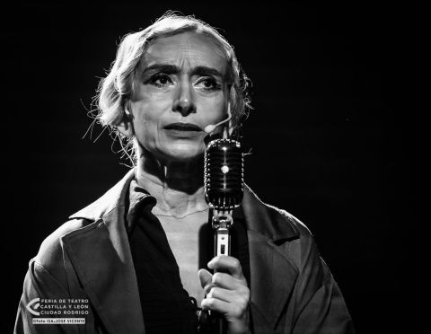 "180836 Bernarda" - LOLA EIFFEL COMPANY — foto 8 de 10