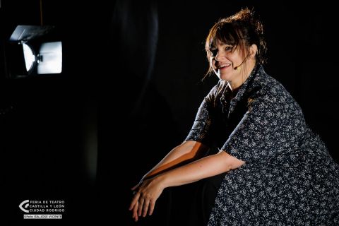 "Soledades y compañías" - EL OTRO LUGAR — foto 3 de 7