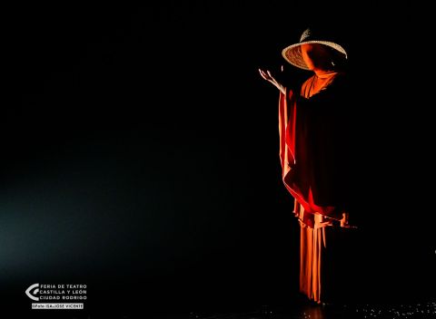 "Polvareda" - SERENA MANSERRA — foto 6 de 12