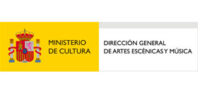 INAEM
