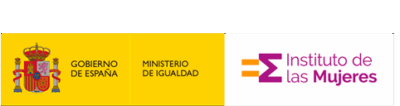 Instituto de las Mujeres