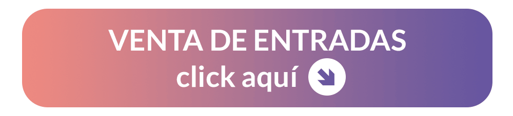 botón de acceso a la venta de entradas