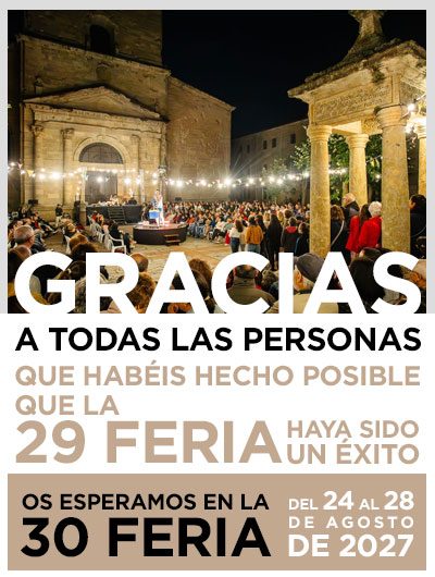 GRACIAS
