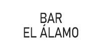 BAR EL ÁLAMO