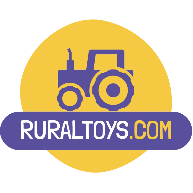 RURAL TOYS