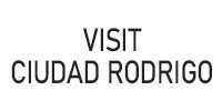 VISIT CIUDAD RODRIGO