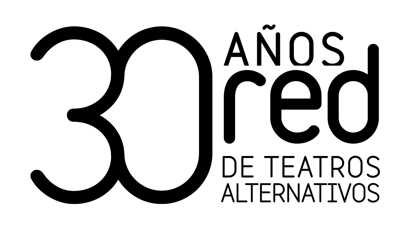 Premio a la Red de Teatros Alternativos