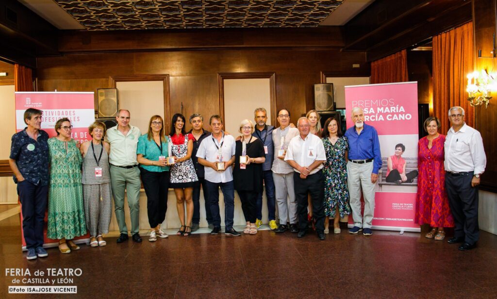 PREMIOS_ROSA_22-scaled