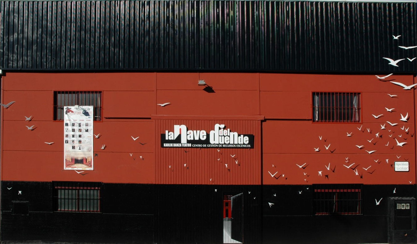 Fachada-Nave-de-Duende