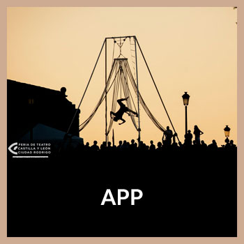 App