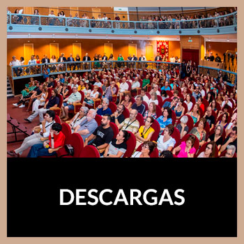 descargas
