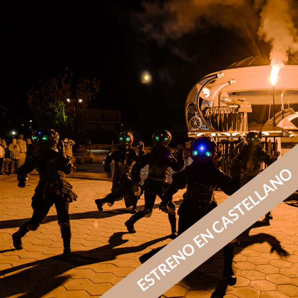 foto-progr-aliens-foc-scura