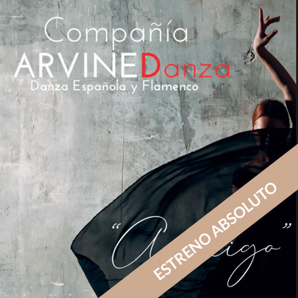 foto-progr-arraigo-arvine