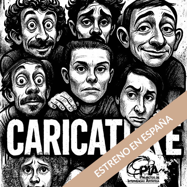 foto-progr-caricature-pia