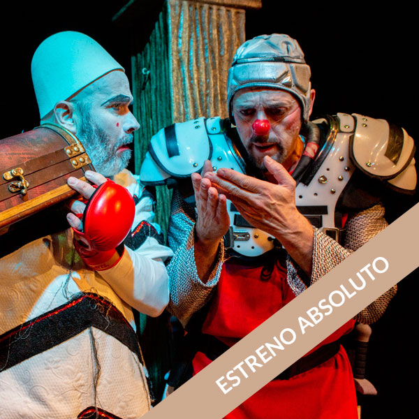 foto-progr-cid-the-de-clown-bambalua