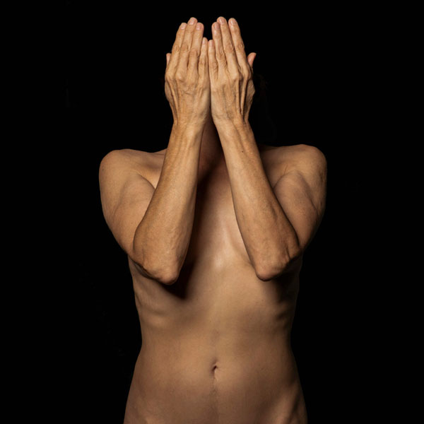 foto-progr-dysphoria-histrion