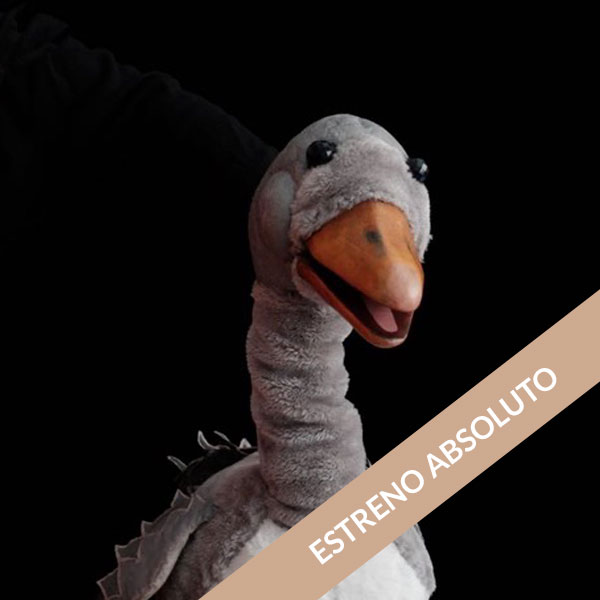 foto-progr-el-juego-de-la-oca-claroscuro