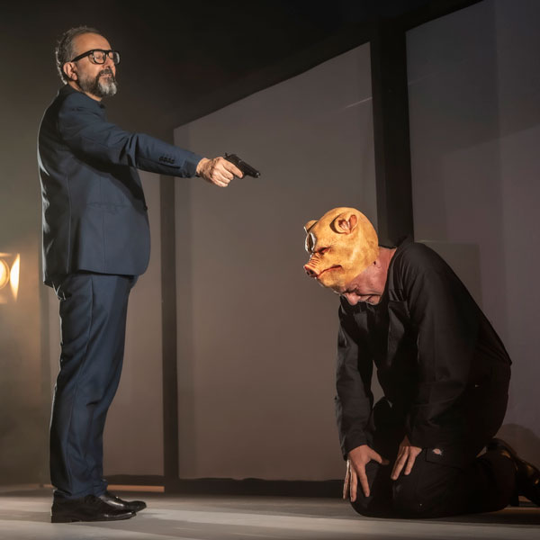 foto-progr-lahuella-teatrodelagua