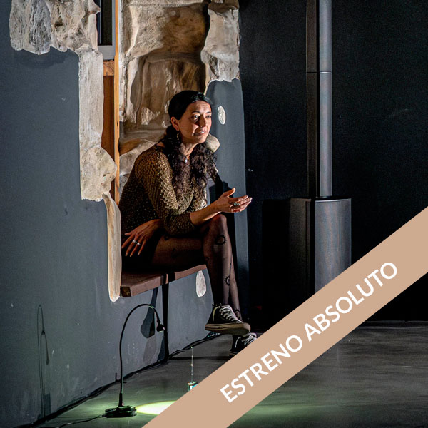 foto-progr-miscelanea-estrellayruido