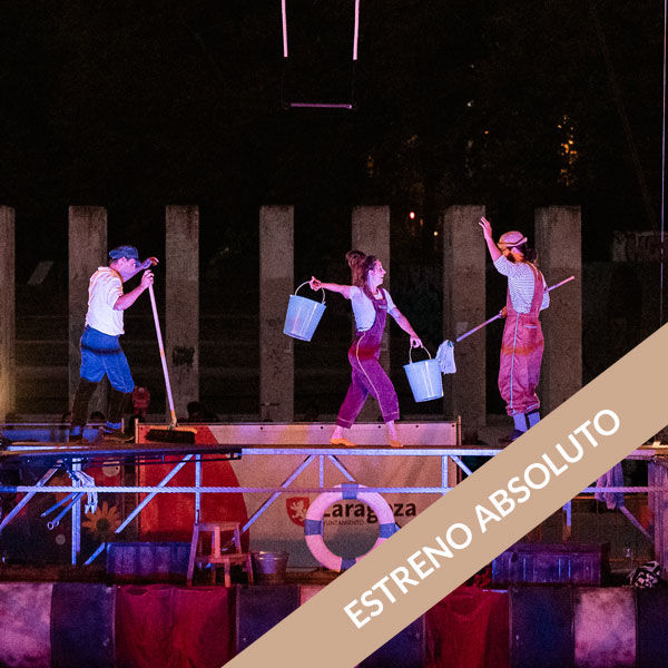 foto-progr-rumbo-latoti