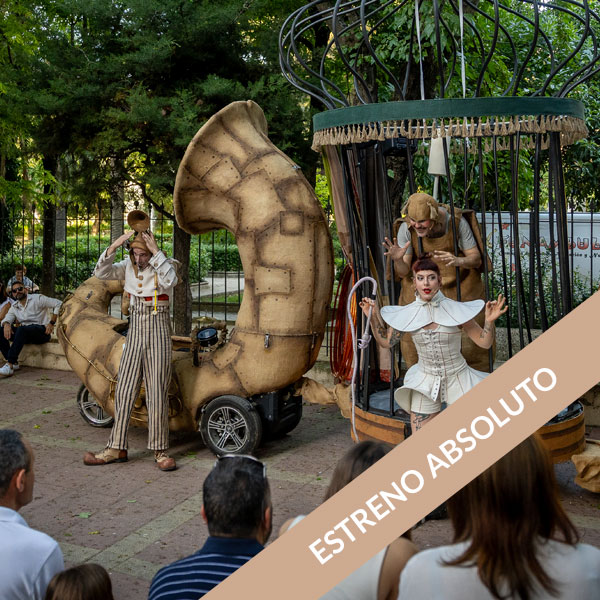 foto-progr-very-big-pulga-asaco