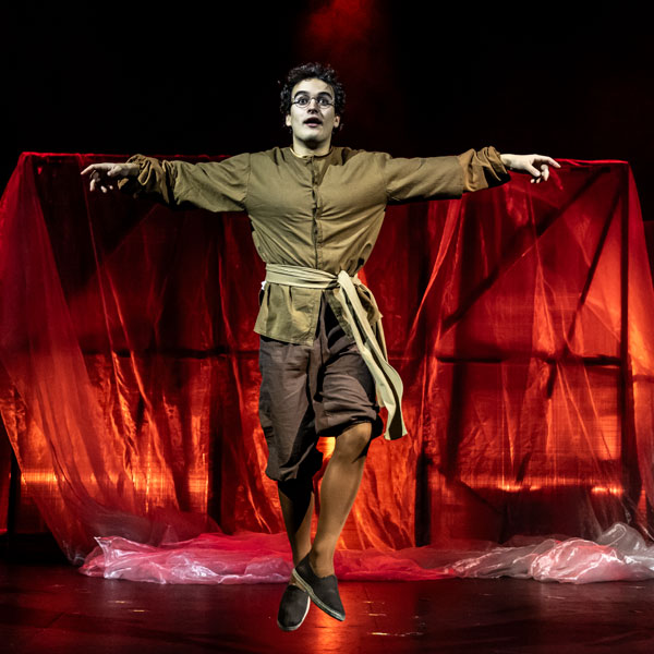 factoria-teatro-licenciado