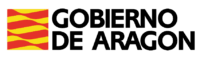 gobierno_aragon