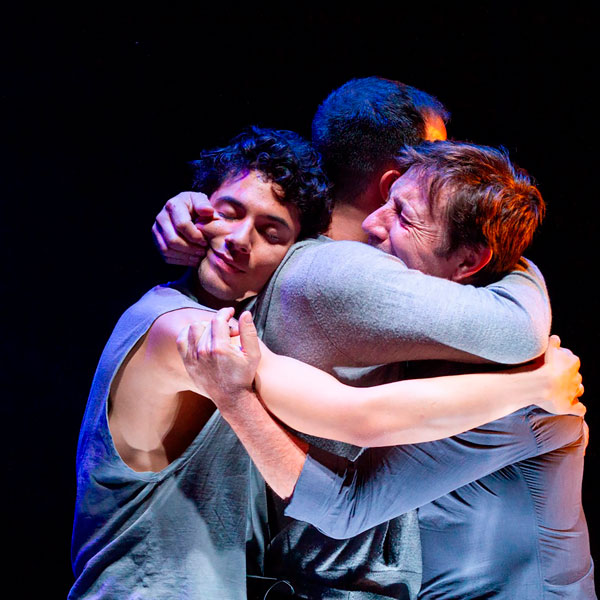 teatro-imposible