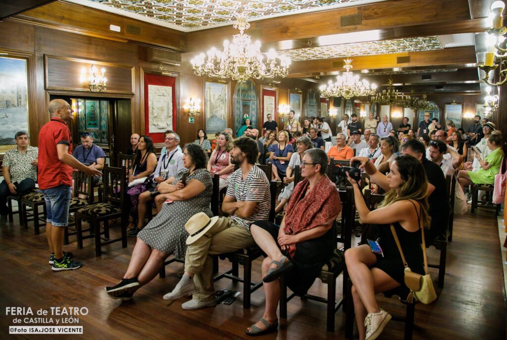 Actividades_complementarias