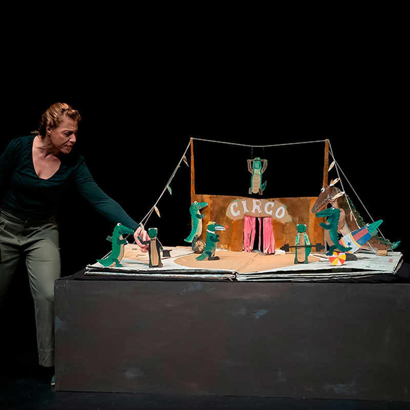 teatro-silfo