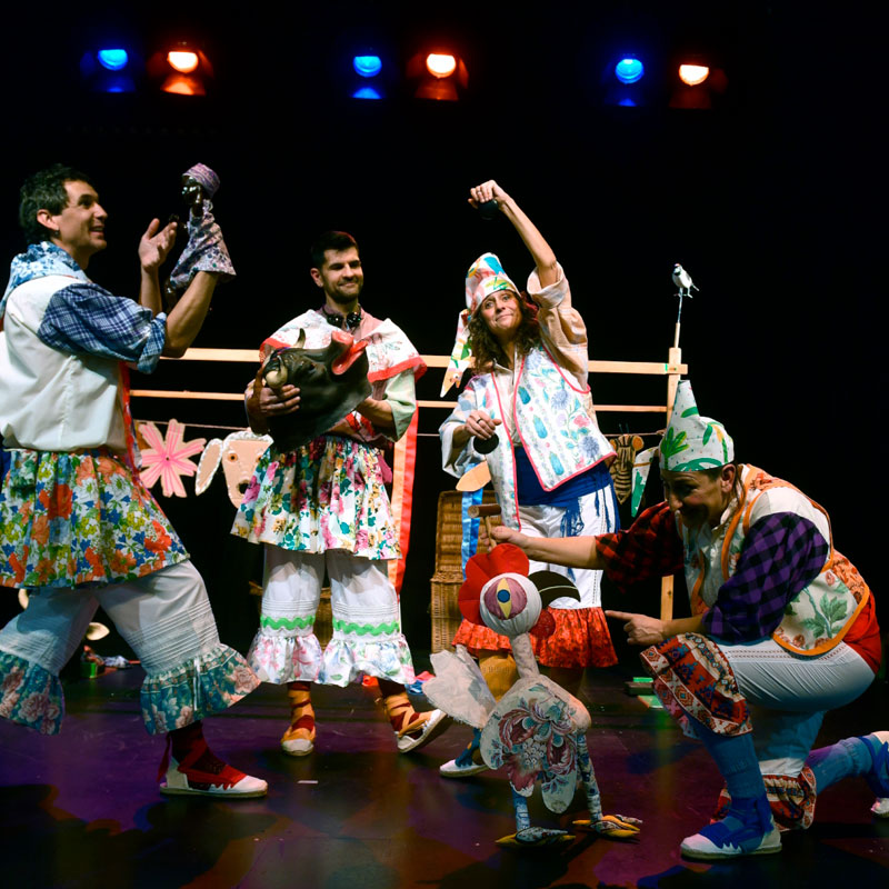 titiriteros-de-binefar