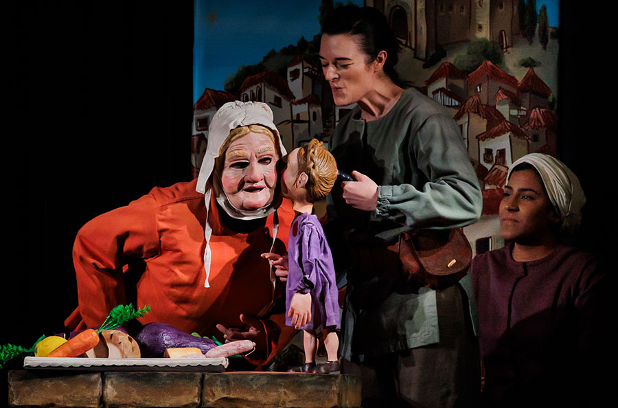 Premio-Provincia-a-Escena-CLAROSCURO-TEATRO