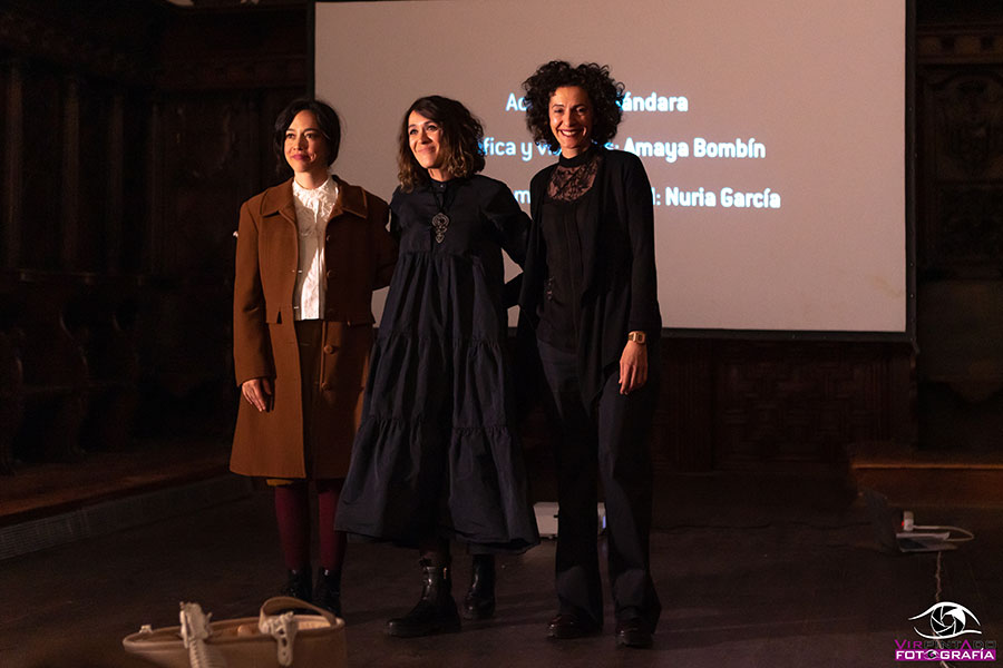 foto-presentaciones–breve-MAPVA