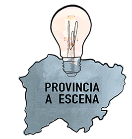 logo-provincia-a-escena