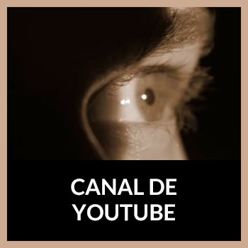 Canal de Youtube