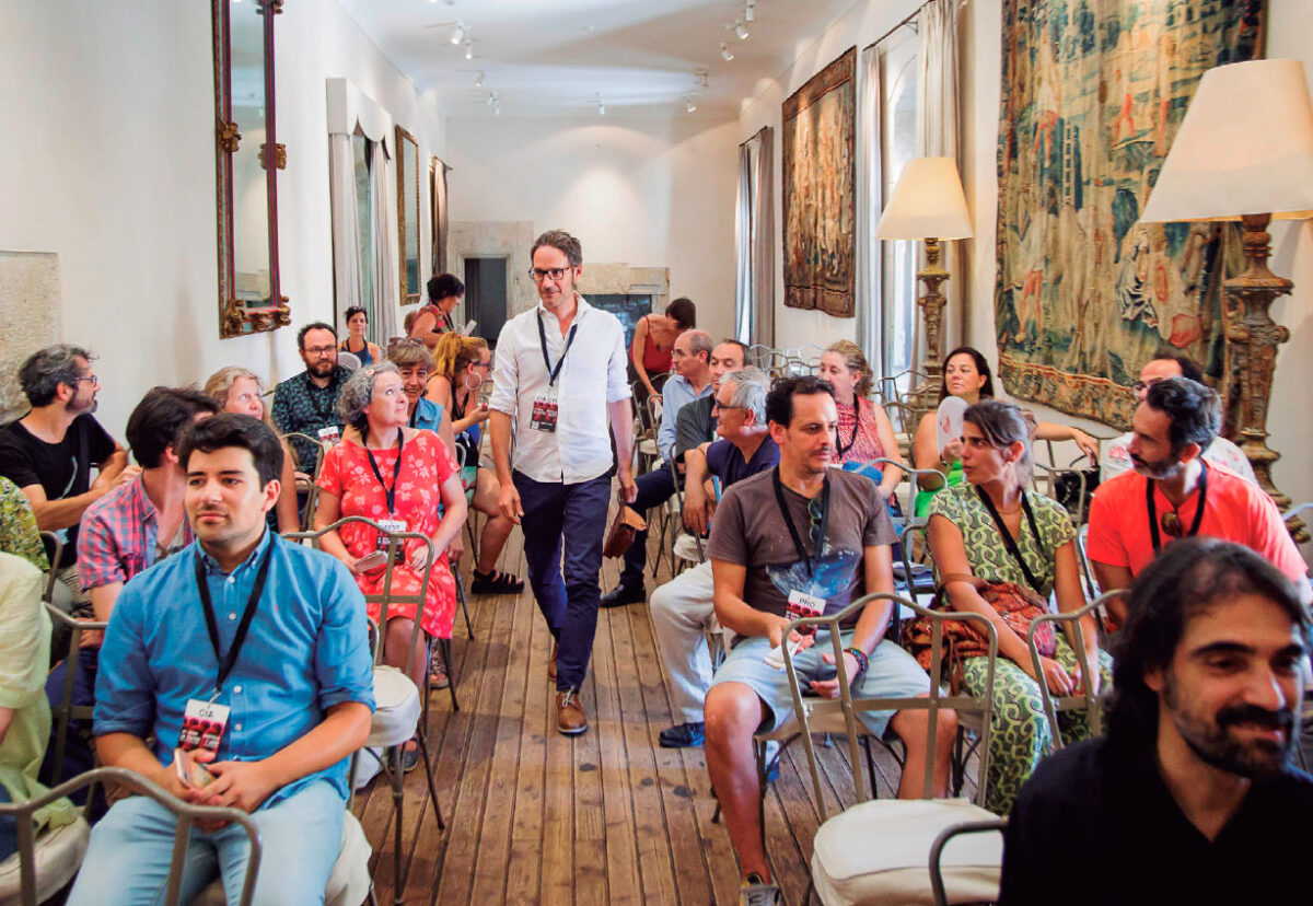 presentaciones-companias