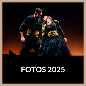 Galería Fotográfica